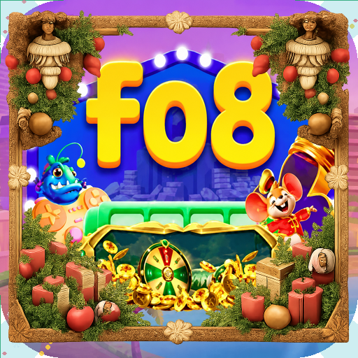 fo8 — galeri pratinjau Resmi APK